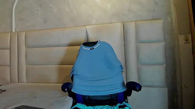 Dark lennox online show from April 2026 10:58:01 PM