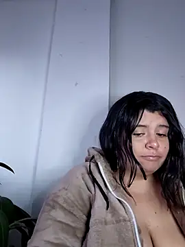 tania 22xx online show from April 2026 10:33:02 PM