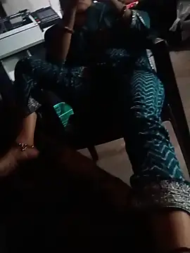 x rani online show from April 2026 08:59:01 AM