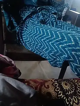 x rani online show from April 2026 08:34:01 AM