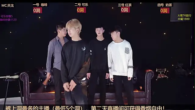 XGNH-168 online show from April 2026 12:17:01 PM