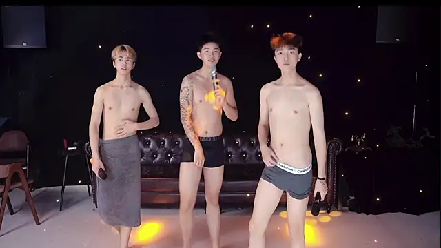 XGNH-168 online show from April 2026 12:20:01 PM