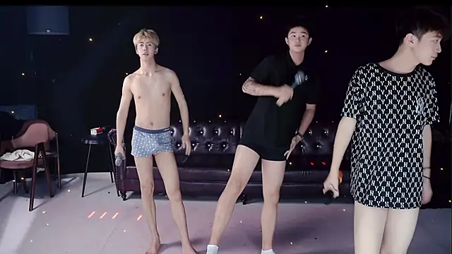 XGNH-168 online show from April 2026 12:10:01 PM