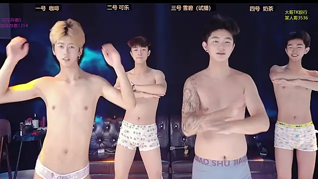 XGNH-168 online show from April 2026 12:20:02 PM