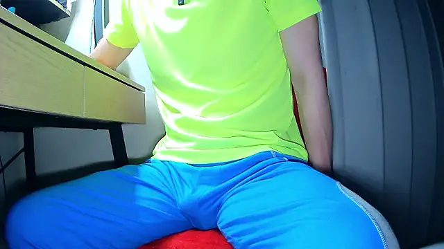 t-ky-taro online show from April 2026 12:10:01 PM