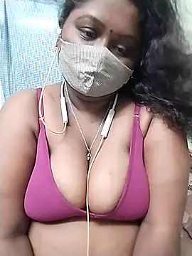 Tamil-Dhara online show from April 2026 06:08:02 PM