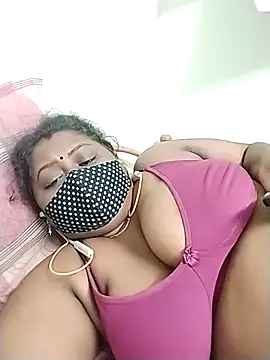 Tamil-Dhara online show from April 2026 09:31:01 PM