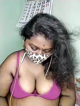 Tamil-Dhara online show from April 2026 05:48:02 PM