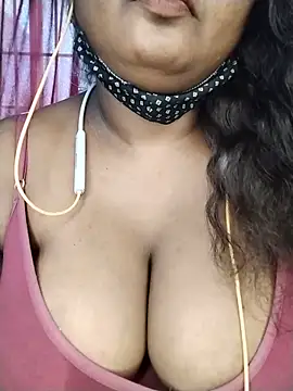 Snapshot of Tamil-Dhara chatting on June 2026 06:24:02 AM Tamil-Dhara online show from June 2026 06:24:02 AM