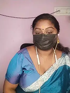Snapshot of Tamil-Dhara chatting on August 2026 01:38:02 PM Tamil-Dhara online show from August 2026 01:38:02 PM