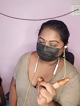 Snapshot of Tamil-Dhara chatting on August 2026 04:59:02 AM Tamil-Dhara online show from August 2026 04:59:02 AM