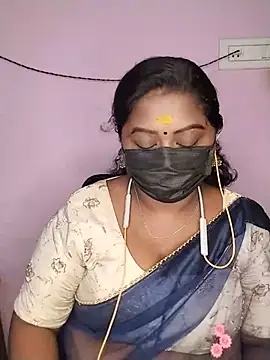 Snapshot of Tamil-Dhara chatting on August 2026 01:58:01 PM Tamil-Dhara online show from August 2026 01:58:01 PM