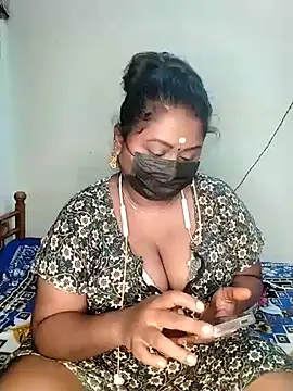 Snapshot of Tamil-Dhara chatting on August 2026 05:26:02 PM Tamil-Dhara online show from August 2026 05:26:02 PM