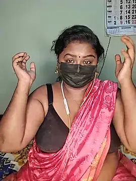 Snapshot of Tamil-Dhara chatting on August 2026 06:32:01 PM Tamil-Dhara online show from August 2026 06:32:01 PM