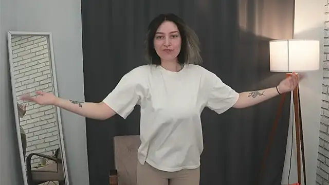 WavaMaddison online show from March 2026 08:26:33 AM