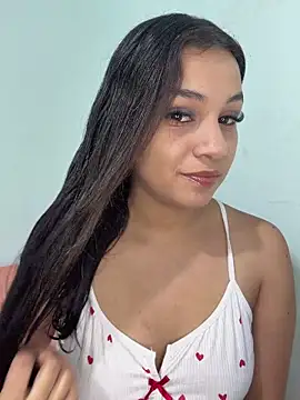 Colochitapupy online show from April 2026 03:22:02 AM