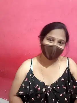 Snapshot of Latha_lovely chatting on March 2026 07:41:02 AM Latha lovely online show from March 2026 07:41:02 AM