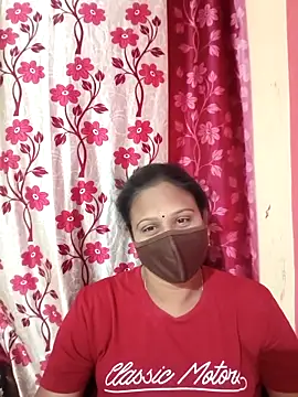 Snapshot of Latha_lovely chatting on April 2026 08:59:01 AM Latha lovely online show from April 2026 08:59:01 AM