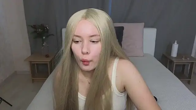 MelissaAvis online show from July 2026 04:59:02 AM