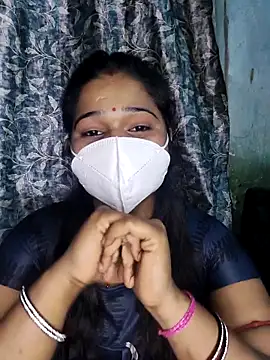 Hotmyfigure online show from March 2026 08:59:02 AM