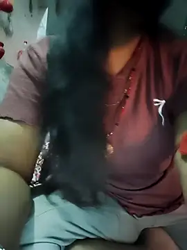 Hotmyfigure online show from April 2026 04:10:02 AM