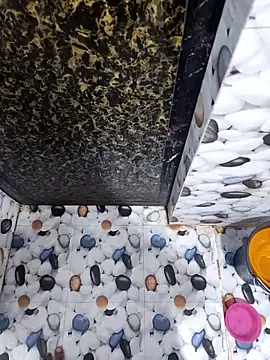 SLBL online show from March 2026 05:07:02 PM