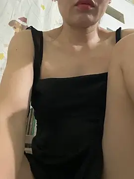 Lisa-07 online show from April 2026 03:16:01 PM