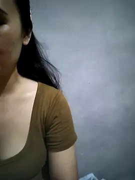 Want-fun online show from July 2026 01:19:01 PM