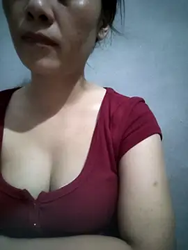 Want-fun online show from July 2026 02:32:01 PM