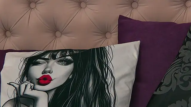 Arya Joy online show from April 2026 04:27:01 AM