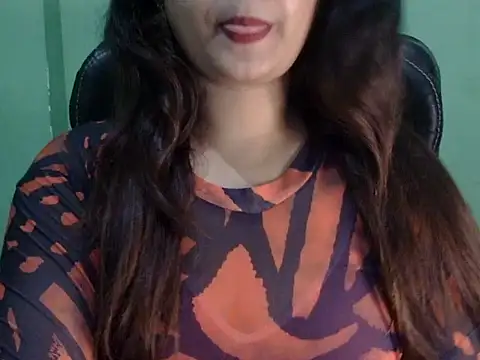 Snapshot of shivi_jaan chatting on May 2026 03:30:01 PM shivi jaan online show from May 2026 03:30:01 PM