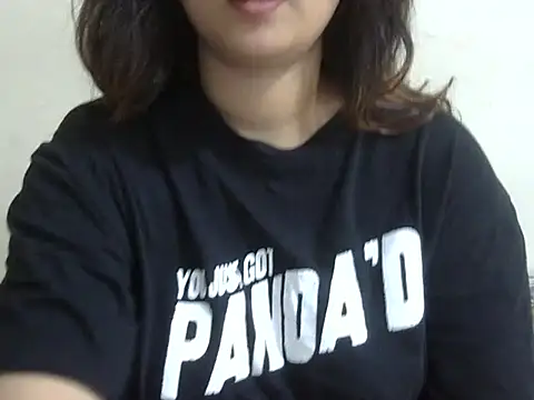 Snapshot of shivi_jaan chatting on May 2026 04:30:01 AM shivi jaan online show from May 2026 04:30:01 AM