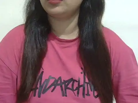 Snapshot of shivi_jaan chatting on May 2026 04:23:02 PM shivi jaan online show from May 2026 04:23:02 PM