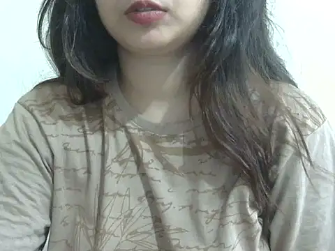 Snapshot of shivi_jaan chatting on May 2026 03:48:01 AM shivi jaan online show from May 2026 03:48:01 AM