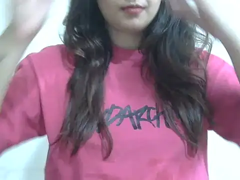 Snapshot of shivi_jaan chatting on May 2026 03:59:01 AM shivi jaan online show from May 2026 03:59:01 AM