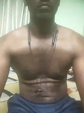kkTarzan online show from April 2026 01:39:02 PM