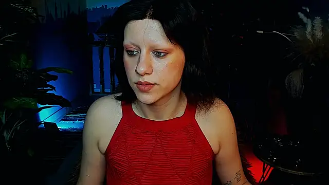 LidaDarknet online show from March 2026 10:26:01 AM