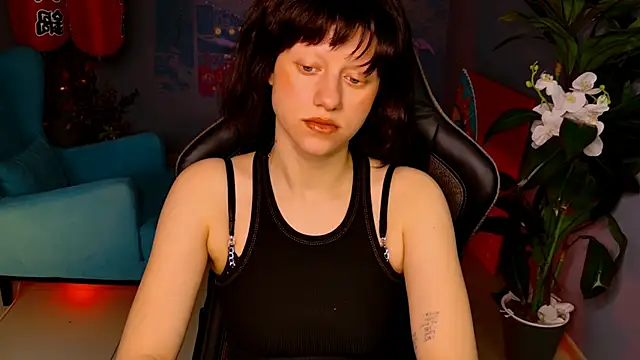 LidaDarknet online show from April 2026 09:16:01 AM