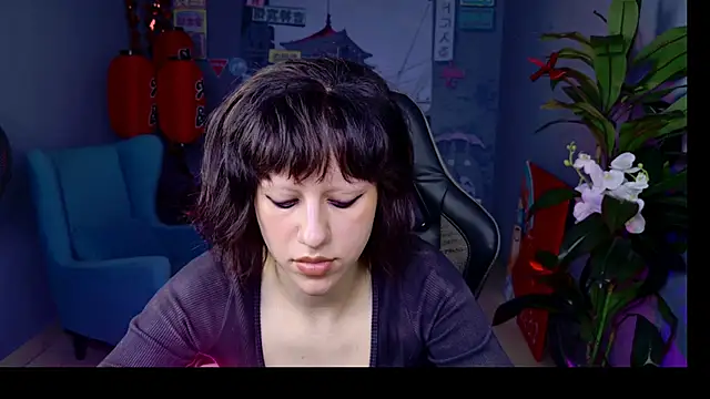 LidaDarknet online show from April 2026 09:24:01 AM