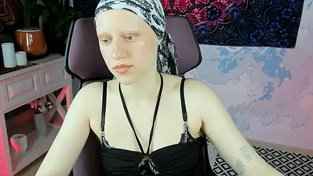 LidaDarknet online show from July 2026 09:04:01 AM