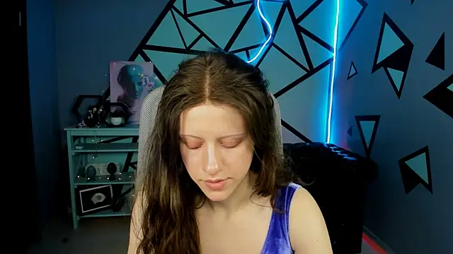 LidaDarknet online show from July 2026 01:06:02 PM