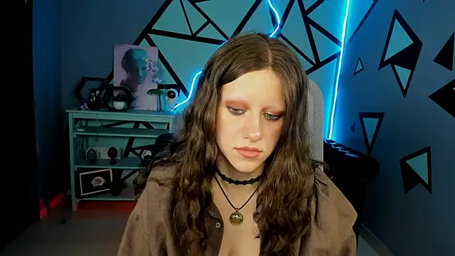 LidaDarknet online show from July 2026 09:47:01 AM