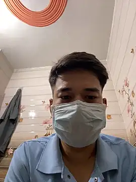 sweet lollipop4 online show from April 2026 12:03:02 PM