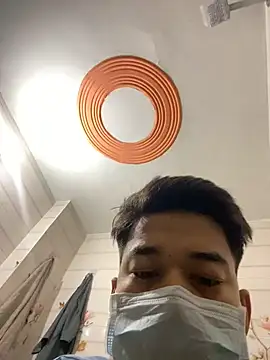 sweet lollipop4 online show from April 2026 01:59:02 AM