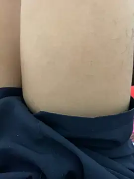 sweet lollipop4 online show from April 2026 08:09:02 AM