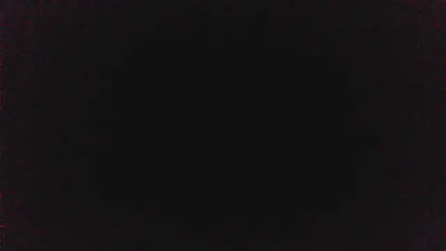 Ashley-ft online show from May 2026 11:15:02 AM