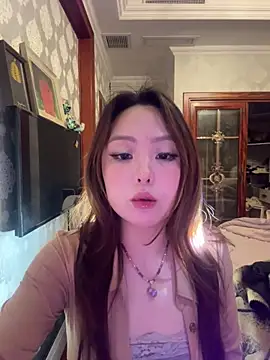 thelittlexx online show from April 2026 08:10:01 AM