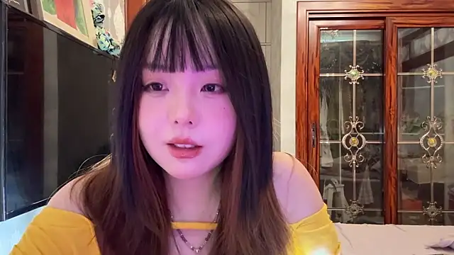 thelittlexx online show from April 2026 08:07:01 AM