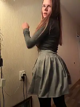 MaryMathews online show from April 2026 01:04:01 AM