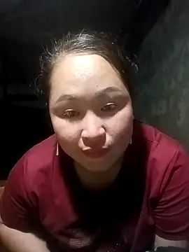 Smile-x online show from March 2026 12:38:02 PM